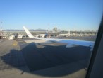 Thumbs/tn_2022_10_19_015.jpg