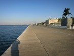 Thumbs/tn_2022_10_20_011.jpg