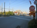 Thumbs/tn_2022_10_20_098.jpg