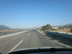Thumbs/tn_2022_10_21_001.jpg