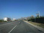 Thumbs/tn_2022_10_21_002.jpg