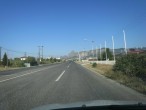 Thumbs/tn_2022_10_21_003.jpg