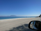Thumbs/tn_2022_10_22_025.jpg