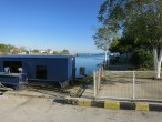 Thumbs/tn_2022_10_22_052.jpg