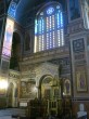 Thumbs/tn_2022_10_23_061.jpg