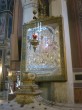 Thumbs/tn_2022_10_23_062.jpg