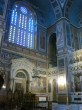 Thumbs/tn_2022_10_23_063.jpg