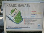Thumbs/tn_2022_10_23_028.jpg