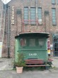 Thumbs/tn_IMG_20241109_095546.jpg