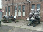 Thumbs/tn_IMG_20241109_095556.jpg
