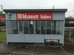 Thumbs/tn_IMG_20241109_100801.jpg