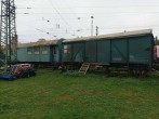 Thumbs/tn_IMG_20241109_100917.jpg