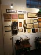 Thumbs/tn_IMG_20241109_111734.jpg