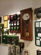Thumbs/tn_IMG_20241109_111752.jpg