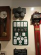 Thumbs/tn_IMG_20241109_111806.jpg