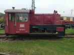 Thumbs/tn_IMG_20241109_100720.jpg