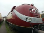 Thumbs/tn_IMG_20241109_105648.jpg