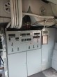 Thumbs/tn_IMG_20241109_105751.jpg