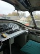 Thumbs/tn_IMG_20241109_105924.jpg