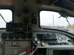 Thumbs/tn_IMG_20241109_105935.jpg