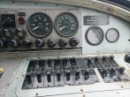 Thumbs/tn_IMG_20241109_105948.jpg