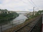 Thumbs/tn_2025_05_10_013.jpg