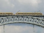 Thumbs/tn_2025_05_10_077.jpg
