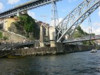 Thumbs/tn_2025_05_10_080.jpg