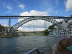 Thumbs/tn_2025_05_10_081.jpg