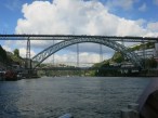 Thumbs/tn_2025_05_10_084.jpg