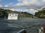 Thumbs/tn_2025_05_10_086.jpg