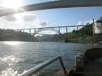 Thumbs/tn_2025_05_10_091.jpg