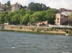 Thumbs/tn_2025_05_10_098.jpg