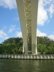 Thumbs/tn_2025_05_10_105.jpg