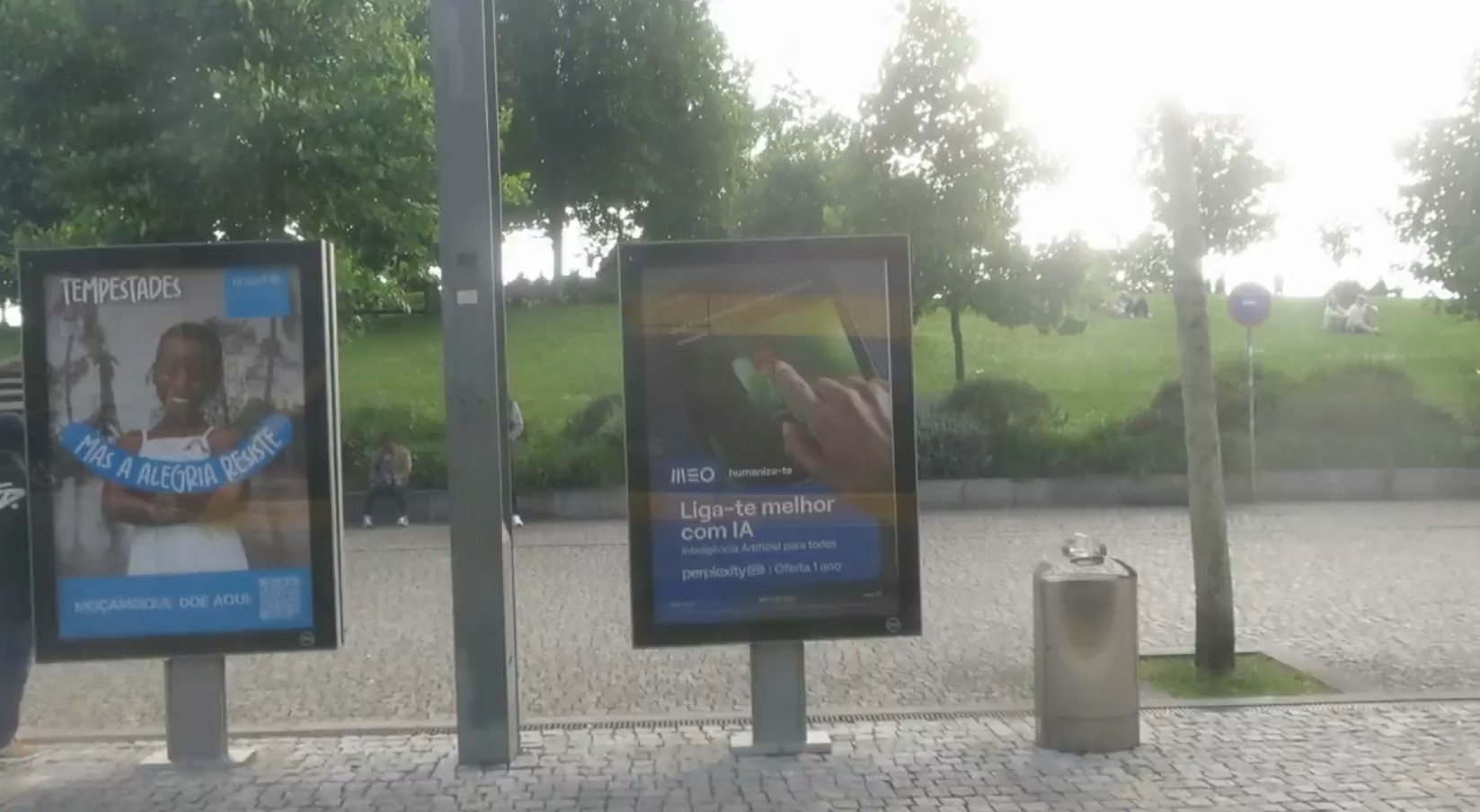 Thumbs/strassenbahn.jpg
