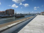 Thumbs/tn_2025_05_11_039.jpg