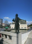 Thumbs/tn_2025_05_11_049.jpg
