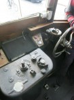 Thumbs/tn_k2025_05_11_006.jpg