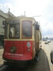 Thumbs/tn_k2025_05_11_017.jpg