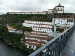 Thumbs/tn_2025_05_12_027.jpg