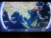 Thumbs/tn_107img_7428.jpg