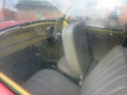 Thumbs/tn_2025_09_20_038.jpg