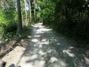 Thumbs/tn_4822025_09_22_024.jpg