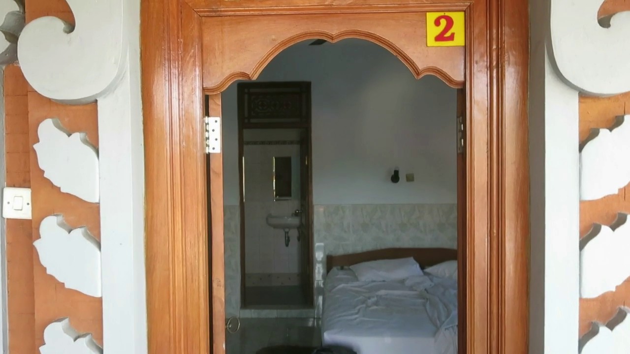 Thumbs/tn_hotelpadangbay.jpg
