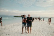 Thumbs/tn_2018_01_01_001.jpg