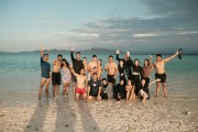 Thumbs/tn_2018_01_01_004.jpg