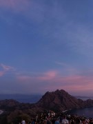 Thumbs/tn_1215_09_30_019.jpg