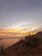 Thumbs/tn_1235_09_30_023.jpg