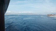 Thumbs/tn_1335_09_30_035.jpg