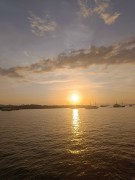 Thumbs/tn_1825_09_30_049.jpg